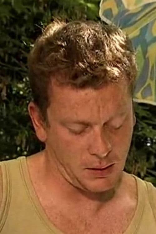 Frank Dubois profile photo