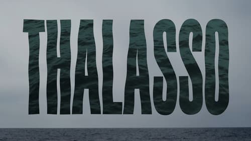 Thalasso poster