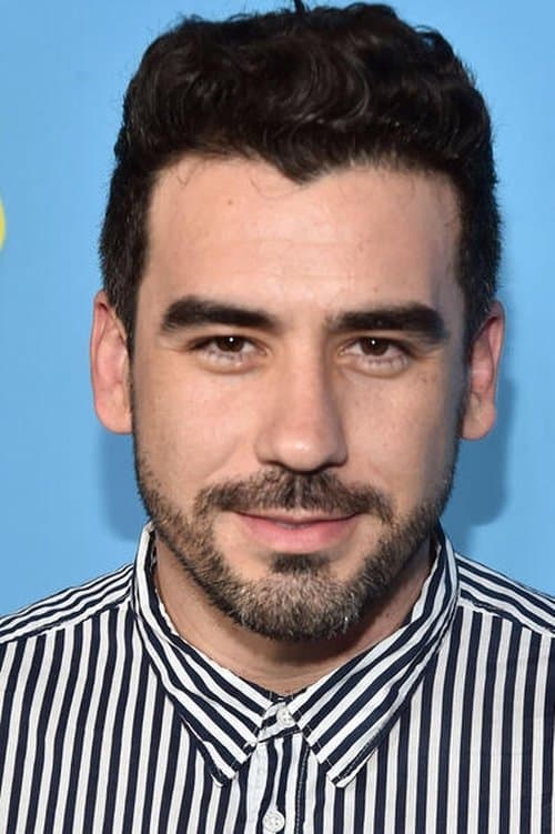 Roberto Quijano profile photo