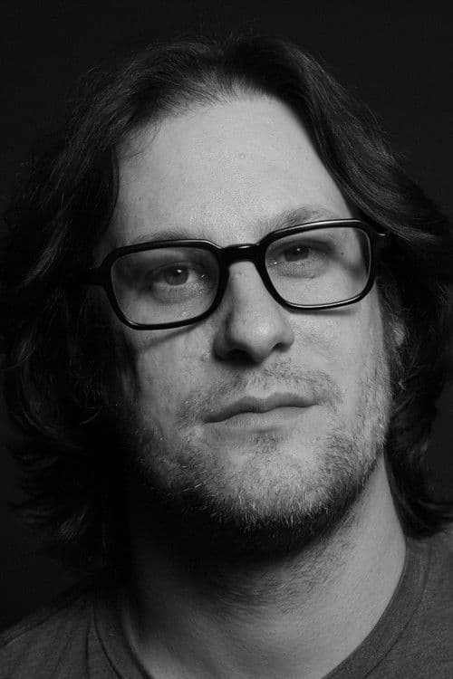 Don Argott profile photo