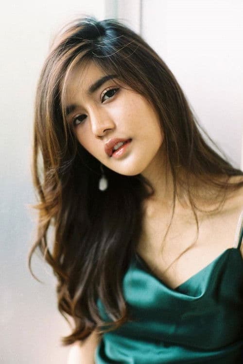 Rinyarat Watchararojsiri profile photo