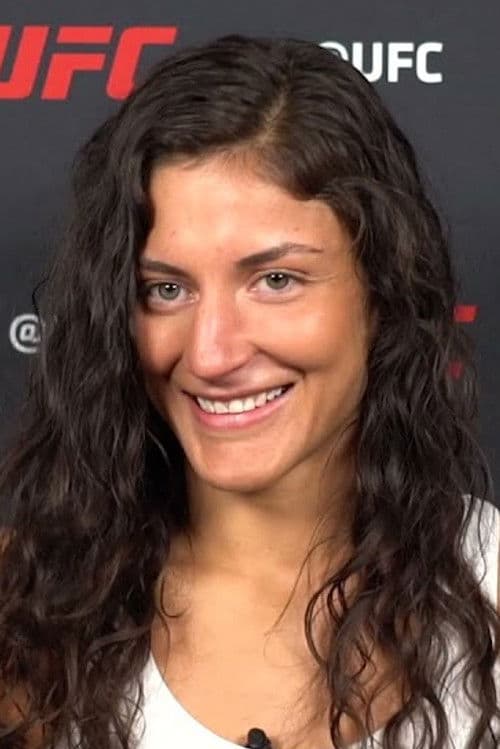 Lupita Godinez profile photo