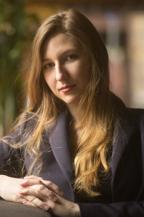 Gracjana Piechula profile photo