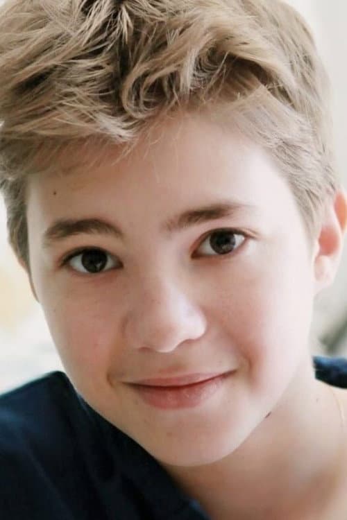 Martin Paunov profile photo