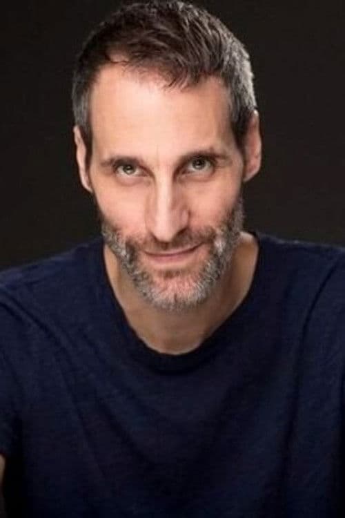 Quim Ramos profile photo