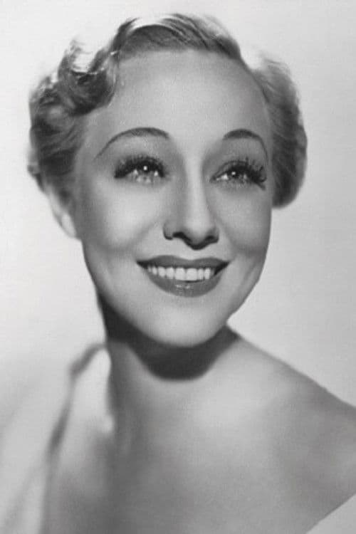 Sally Rand profile photo