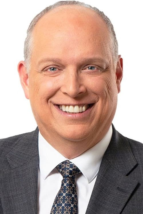 Stéphane Bergeron profile photo