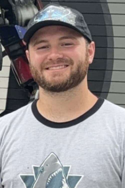 Nolan Quinn profile photo