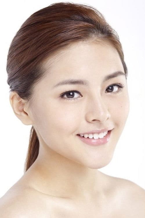 Kabby Hui profile photo