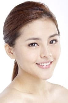 Kabby Hui profile photo