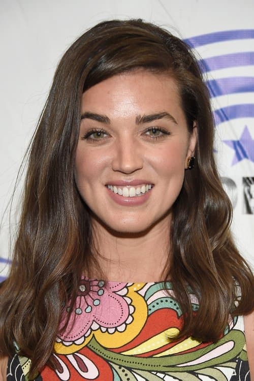 Marissa Neitling profile photo