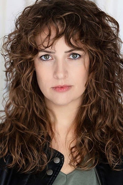 Jemma Evans profile photo