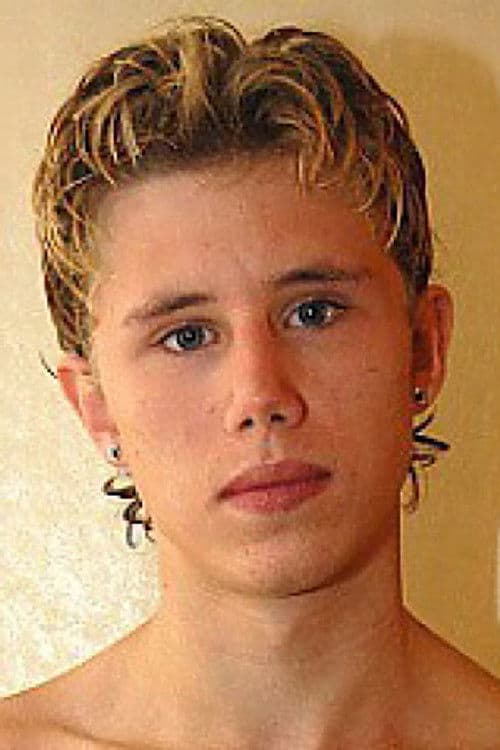 Kobi Matthews profile photo