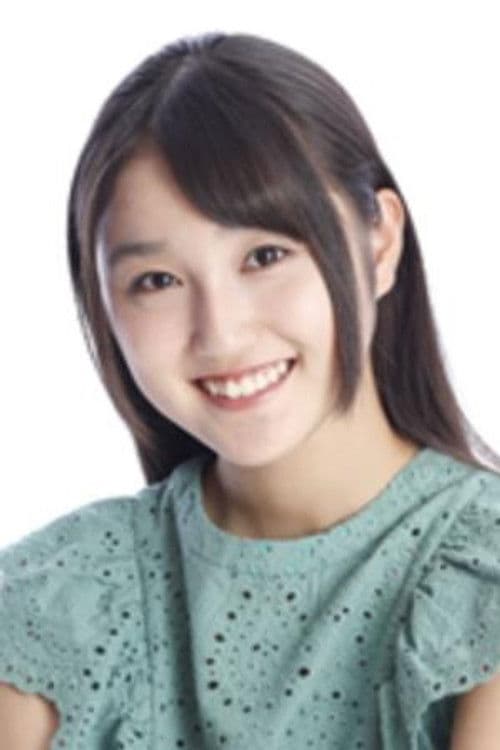 Riko Okamoto profile photo