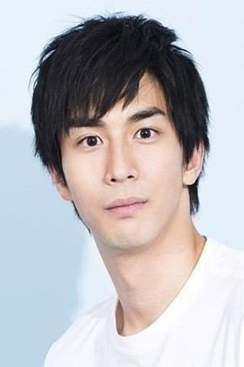 Tomohiro Ichikawa profile photo