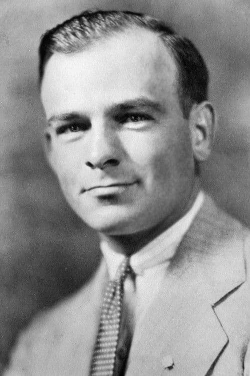 H. Lee Waters profile photo