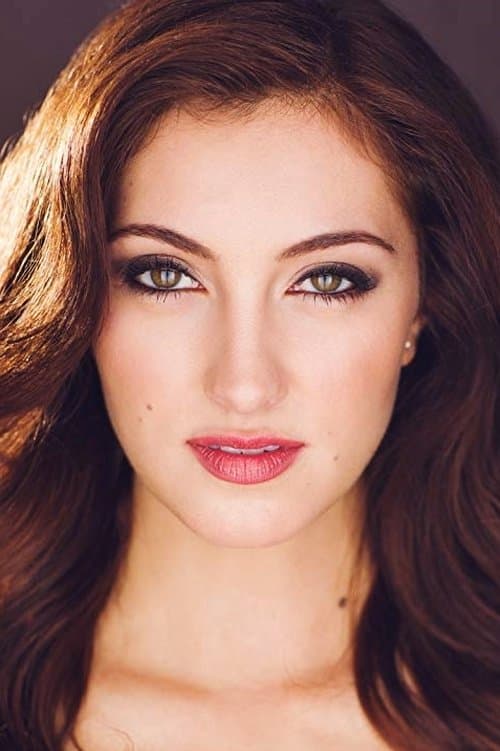 Denise Reed profile photo