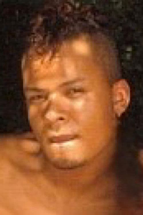 Gustavo profile photo