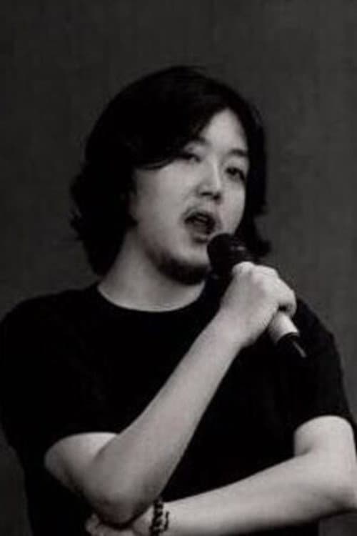 Liyang Wan profile photo
