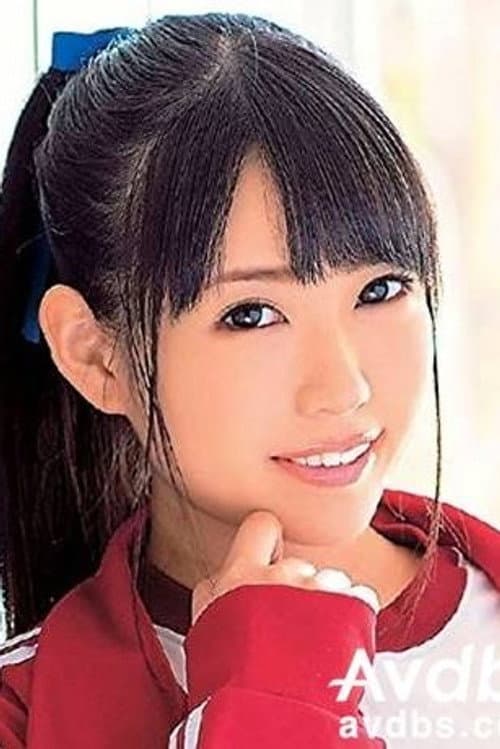 Riko Hinata profile photo