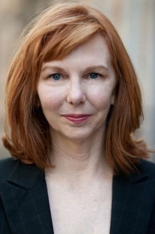 Julie Hays profile photo