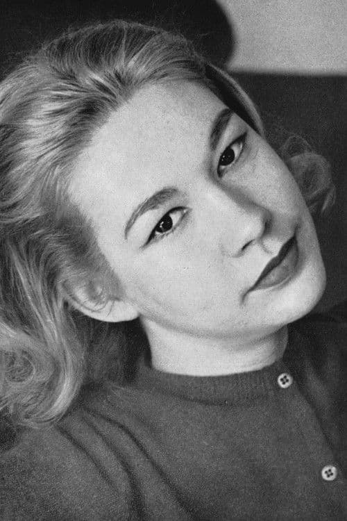 Daniela Calvino profile photo