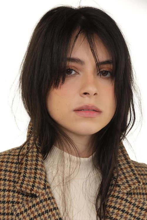 Talita Franceschini profile photo