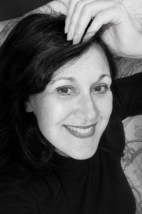 Mery Tortolini profile photo