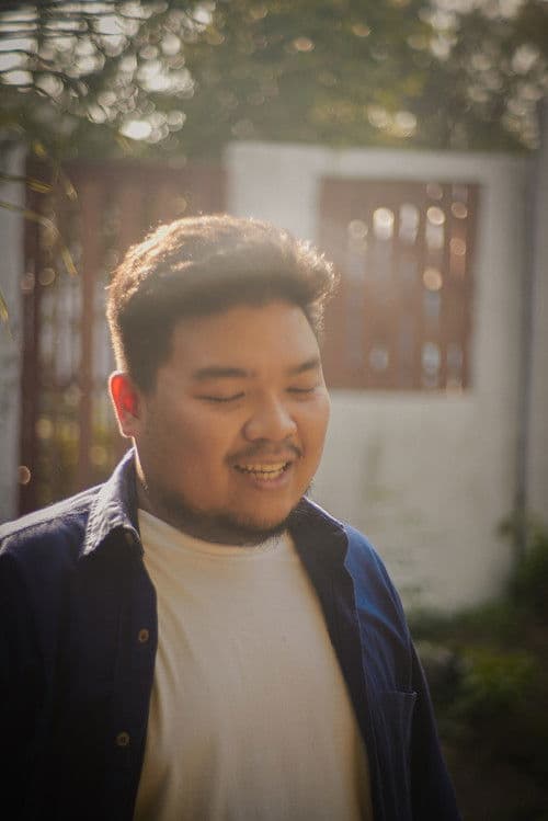 tumlung songmuang profile photo