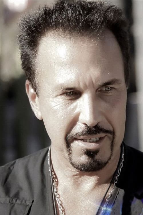 Andre Alexsen profile photo