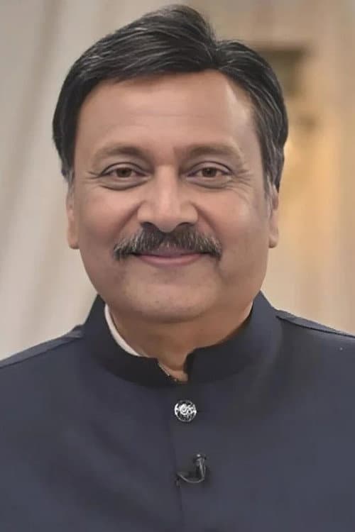 Waseem Abbas profile photo