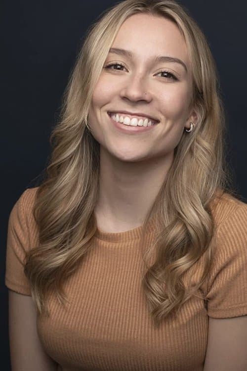 Emma Jessop profile photo