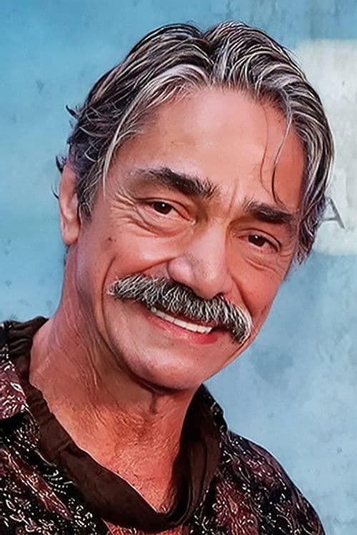 Roney Villela profile photo