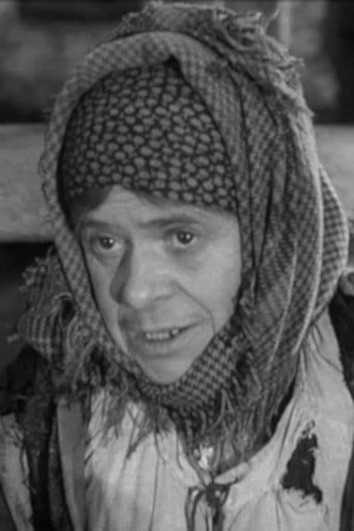 Nina Grekova profile photo