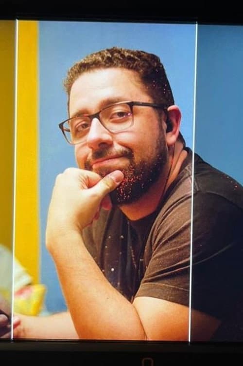 Marcelo Silva profile photo