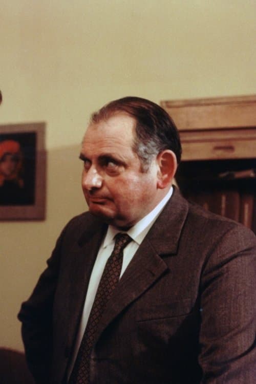 Roman Kosierkiewicz profile photo