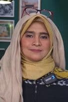 Neno Warisman profile photo