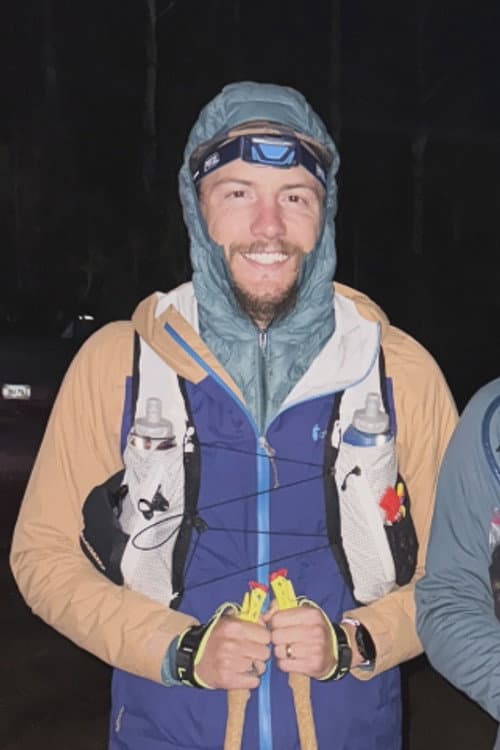 Dusty Buchanan profile photo