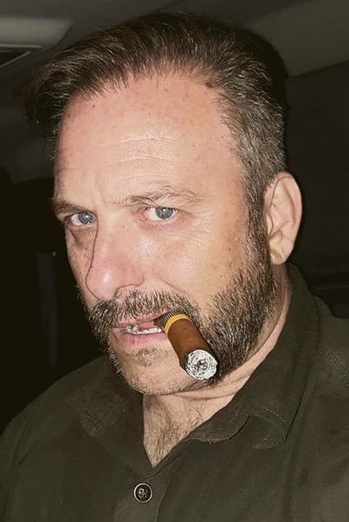 Luke LaFontaine profile photo