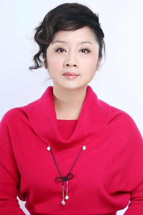 Tang Jing profile photo