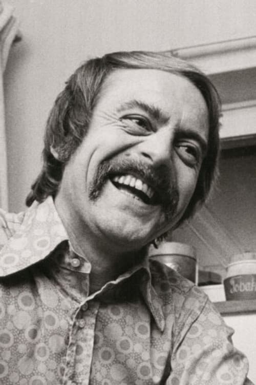 Stig Anderson profile photo