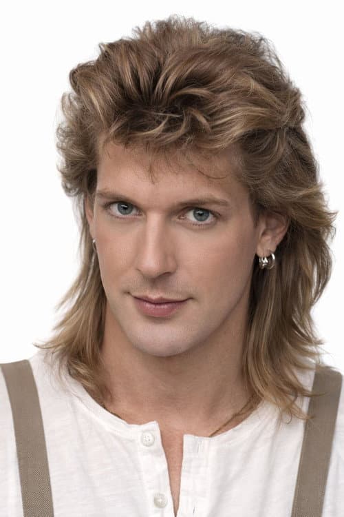 Karl profile photo