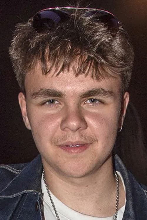 Mingus Hassing Hellemann profile photo