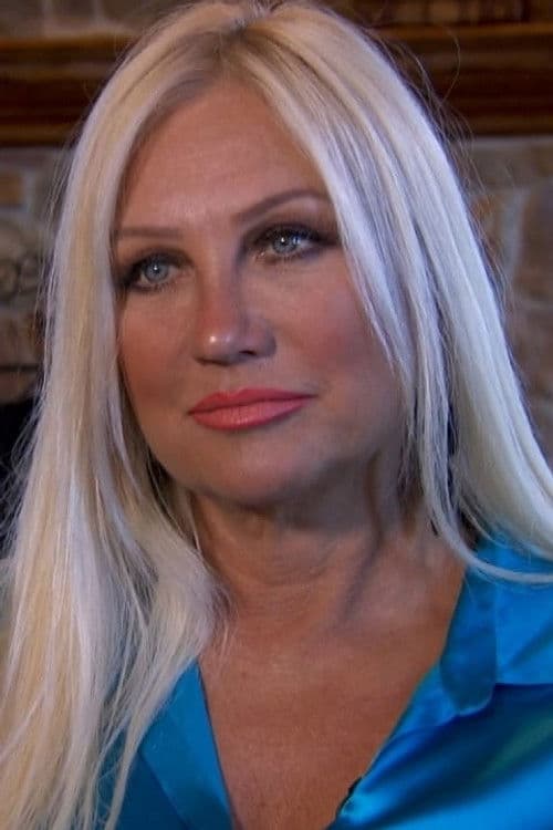 Linda Hogan profile photo