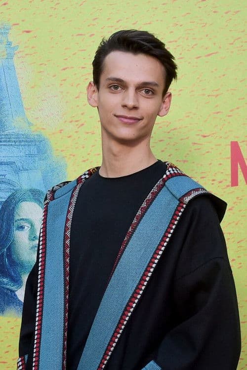 Sultan Alkhail profile photo