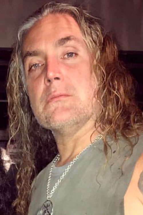 Morgan Steinmeyer Håkansson profile photo