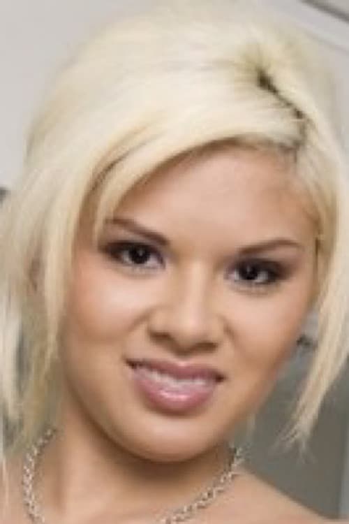 Syndi Fox profile photo