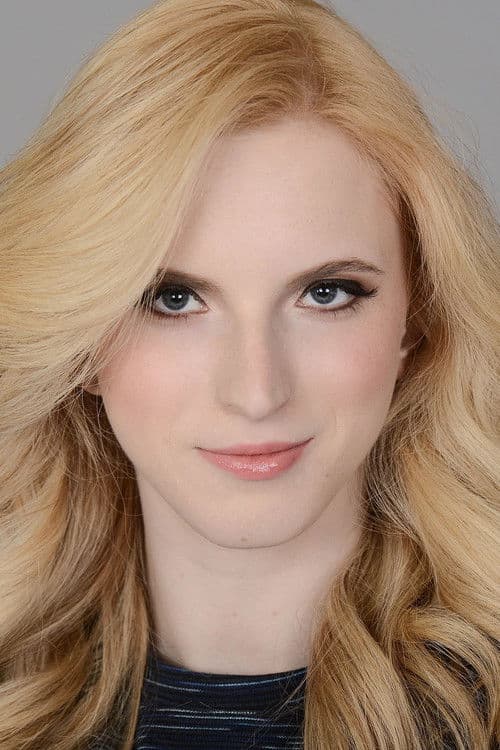 Whitney Meyer profile photo