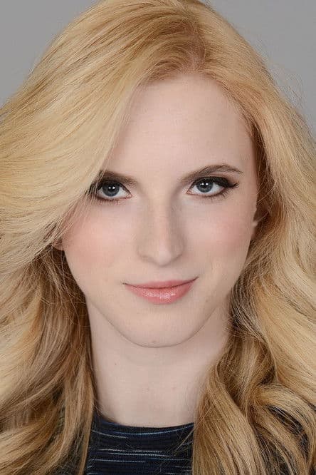 Whitney Meyer profile photo