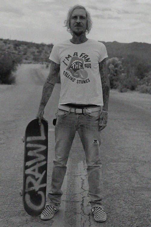 Ragdoll profile photo